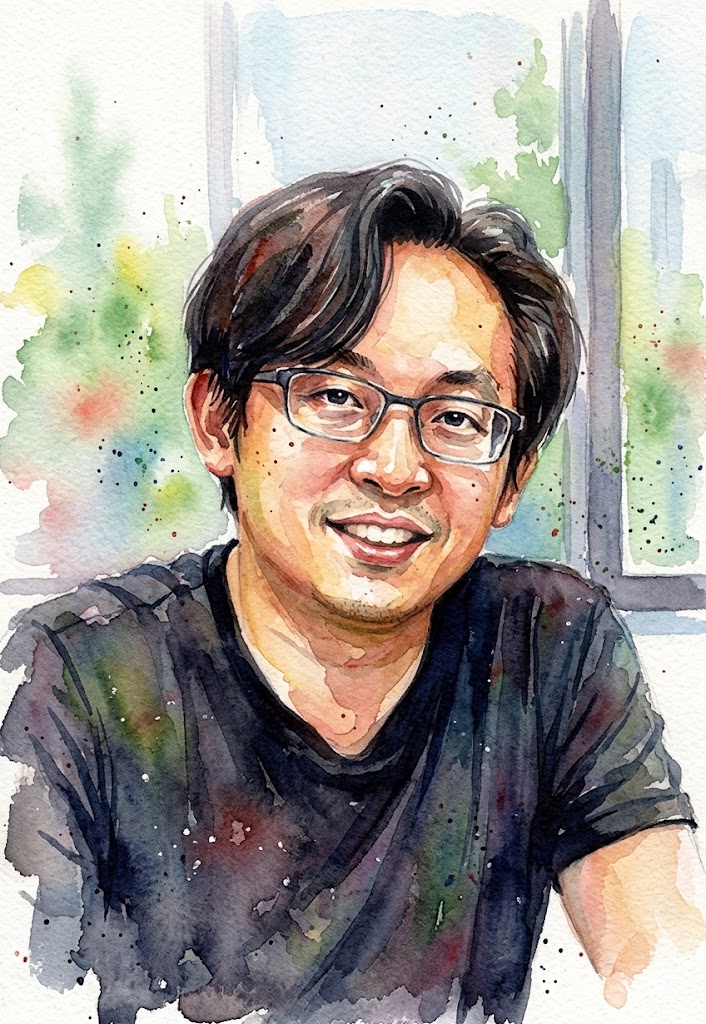 陳毓豪